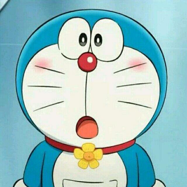 0元免费领取qq10000赞_xhs粉丝平台_直播间挂假观众免费软件 - 抖音点赞自助平台24小时官网登录